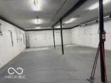 2206 10th Street - Photo 11