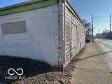 2206 10th Street - Photo 12