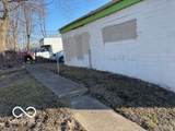2206 10th Street - Photo 13