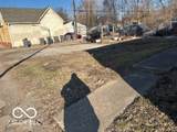 2206 10th Street - Photo 14