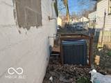 2206 10th Street - Photo 15
