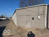 2206 10th Street - Photo 16