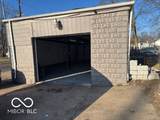 2206 10th Street - Photo 3