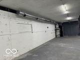 2206 10th Street - Photo 5