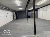 2206 10th Street - Photo 6