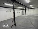 2206 10th Street - Photo 7