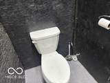 2206 10th Street - Photo 8
