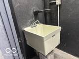 2206 10th Street - Photo 9