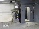 2206 10th Street - Photo 10