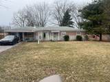 3538 Fisher Road - Photo 2