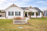 772 Northern Acres Drive - Photo 1