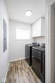 772 Northern Acres Drive - Photo 11