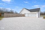 772 Northern Acres Drive - Photo 12