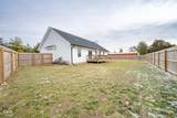 772 Northern Acres Drive - Photo 13