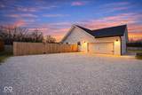 772 Northern Acres Drive - Photo 15