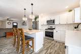 772 Northern Acres Drive - Photo 3