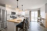 772 Northern Acres Drive - Photo 4