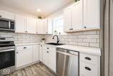 772 Northern Acres Drive - Photo 5