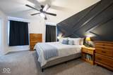 772 Northern Acres Drive - Photo 6