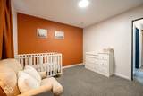 772 Northern Acres Drive - Photo 8