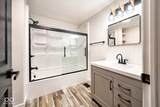772 Northern Acres Drive - Photo 10