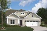 5012 Bergamot Drive - Photo 1