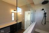 5012 Bergamot Drive - Photo 7