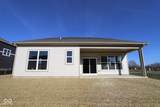 5012 Bergamot Drive - Photo 8