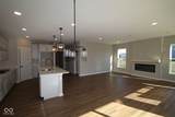 5012 Bergamot Drive - Photo 5