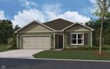 1560 Aster Drive - Photo 1