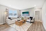 1560 Aster Drive - Photo 2