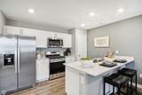 1560 Aster Drive - Photo 11