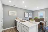 1560 Aster Drive - Photo 12