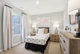 1560 Aster Drive - Photo 14