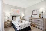 1560 Aster Drive - Photo 15