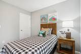 1560 Aster Drive - Photo 17