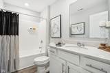 1560 Aster Drive - Photo 18