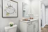 1560 Aster Drive - Photo 19