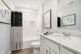 1560 Aster Drive - Photo 20