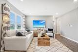 1560 Aster Drive - Photo 3