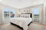 1560 Aster Drive - Photo 21