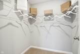 1560 Aster Drive - Photo 23