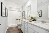 1560 Aster Drive - Photo 24