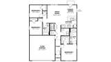 1560 Aster Drive - Photo 30