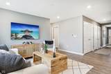 1560 Aster Drive - Photo 4