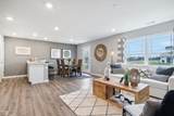 1560 Aster Drive - Photo 5