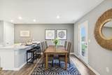 1560 Aster Drive - Photo 9