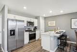 1560 Aster Drive - Photo 10