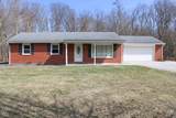 2460 State Highway 7 - Photo 1