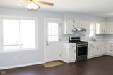 2460 State Highway 7 - Photo 15
